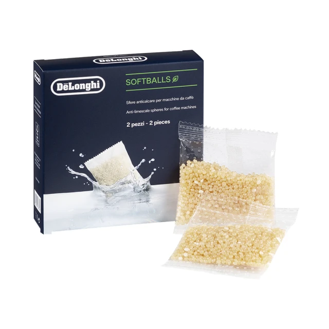 【Delonghi】2024新上市 ECAM 220.22.SB 全自動義式咖啡機(Start 系列 義式咖啡控必備) 歷史價格詳細信息