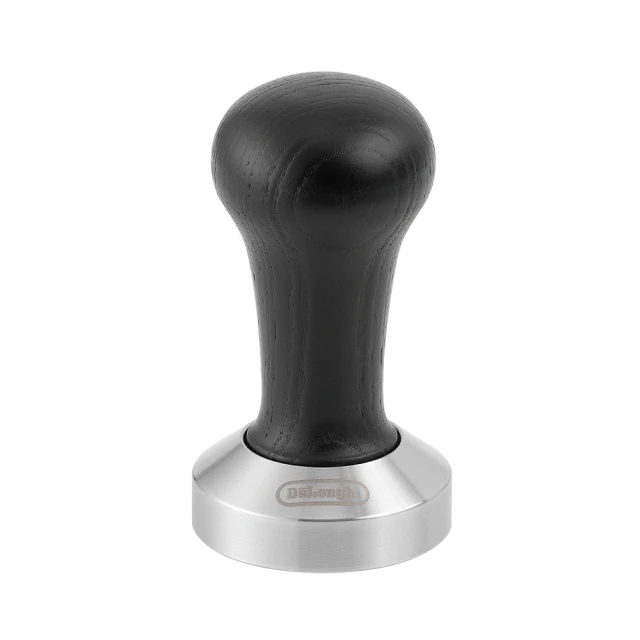 【Delonghi】2024新上市 ECAM 220.22.SB 全自動義式咖啡機(Start 系列 義式咖啡控必備) 歷史價格詳細信息