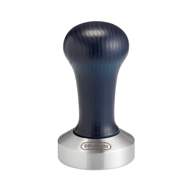 【Delonghi】2024新上市 ECAM 220.22.SB 全自動義式咖啡機(Start 系列 義式咖啡控必備) 歷史價格詳細信息