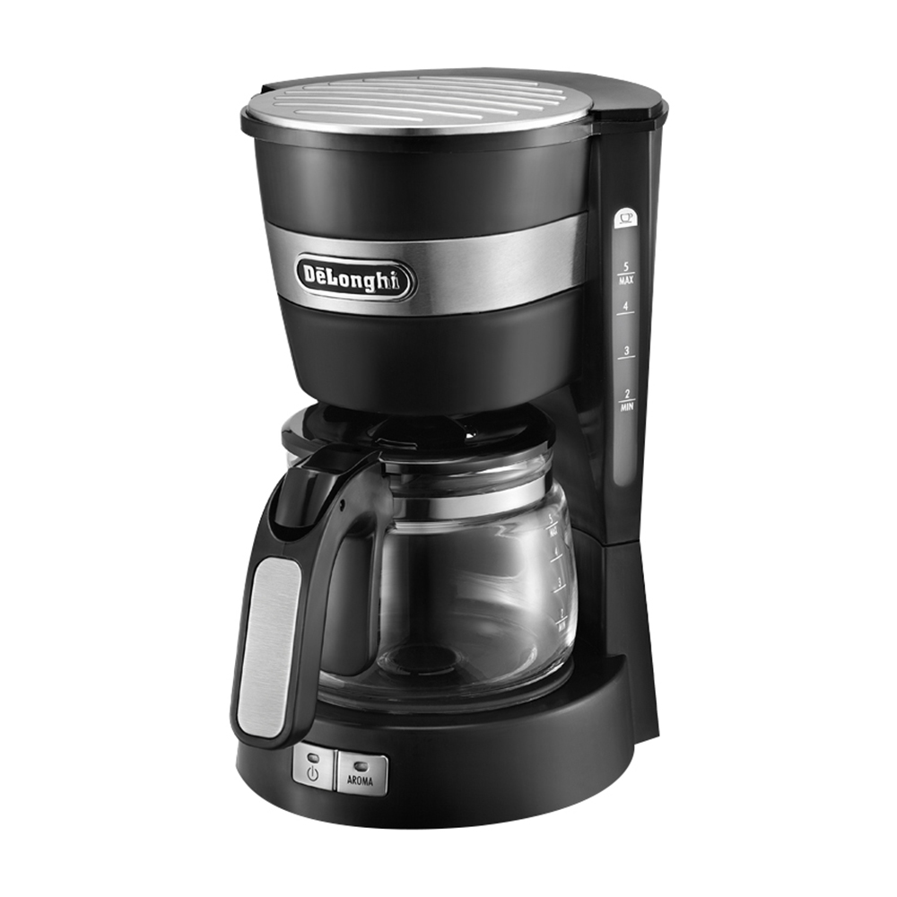 義大利迪朗奇 Distinta系列快煮壺 KBI1200.CP(典雅銅) 歷史價格詳細信息