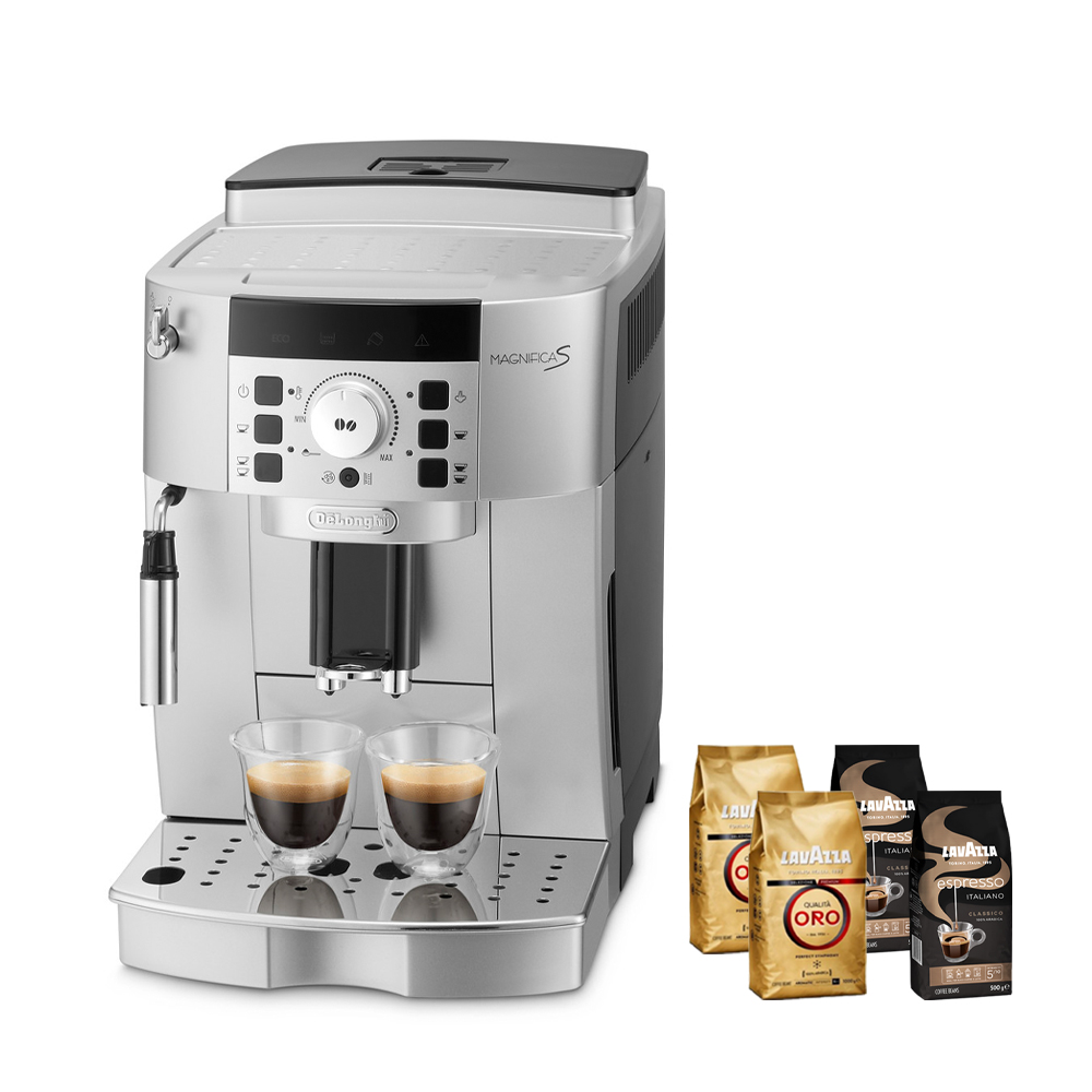 【LAVAZZA】咖啡大師-濃郁義式咖啡豆(1kg) 歷史價格詳細信息