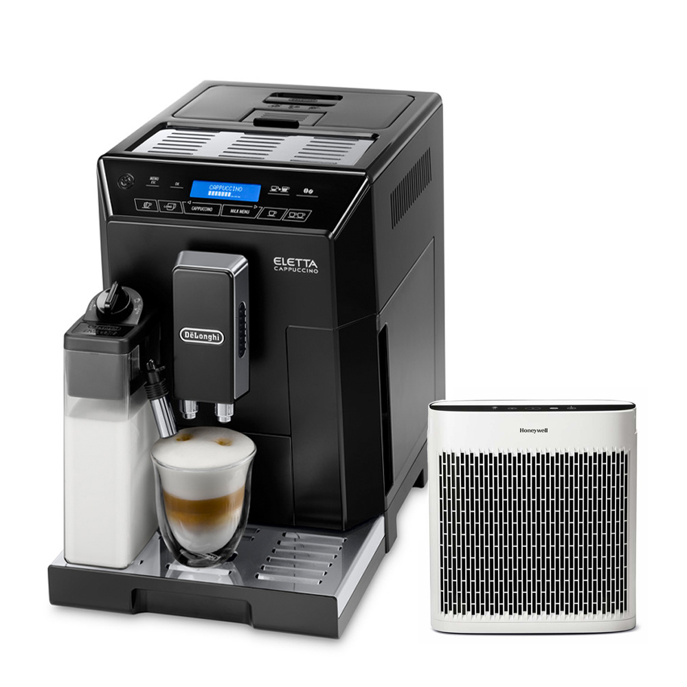 Honeywell 全戶三效淨水設備 (FF06 PLUS) 全省安裝 歷史價格詳細信息