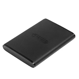 Transcend 創見 500GB SSD220Q 2.5吋SATA III SSD固態硬碟(TS500GSSD220Q) 歷史價格詳細信息