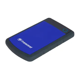 創見 StoreJet 25H3P 2TB 2.5吋 USB3.0 軍規全包覆防震外接硬碟(紫) 歷史價格詳細信息