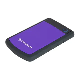 Transcend 創見 StoreJet 25H3 1TB 2.5吋行動硬碟 USB3.0 歷史價格詳細信息