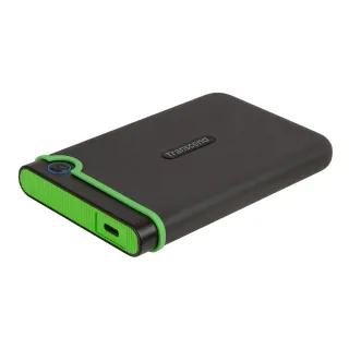 Transcend 創見 Storejet 25M3S 4TB 2.5吋 防震外接硬碟《鐵灰》 歷史價格詳細信息