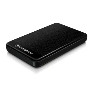 創見 StoreJet 25A3 1TB 外接硬碟 (黑)Transcend 1T 歷史價格詳細信息