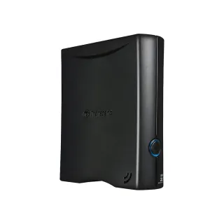 Transcend 創見 StoreJet 35T3 4TB 3.5吋 外接式硬碟 TS4TSJ35T 歷史價格詳細信息