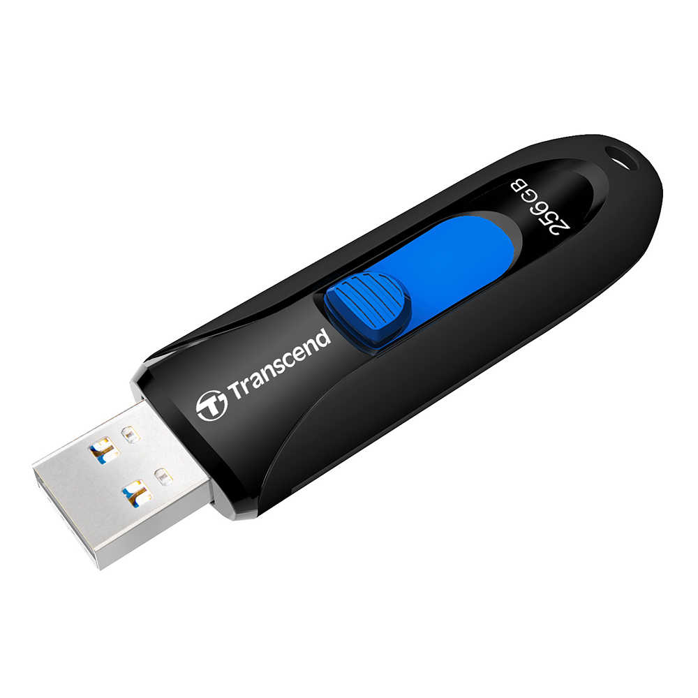 【Transcend 創見】JetFlash790 USB3.1 16GB 隨身碟-經典黑(TS16GJF790K) 歷史價格詳細信息