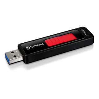 Transcend 創見 JetFlash 790 128GB隨身碟(白色) 歷史價格詳細信息