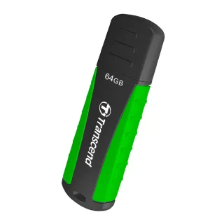 【Transcend 創見】JetFlash710 USB3.1 64GB 精品隨身碟-晶燦銀(TS64GJF710S) 歷史價格詳細信息