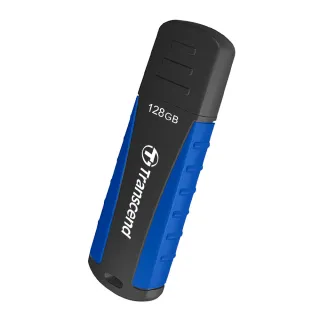 【Transcend 創見】128GB JetFlash810 USB3.1軍規抗震隨身碟 歷史價格詳細信息
