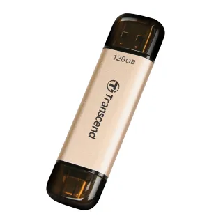 【Transcend 創見】JetFlash790C Type-C 128GB 隨身碟(TS128GJF790C) 歷史價格詳細信息