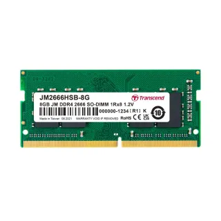 Transcend 創見 JetRam系列 DDR4 3200MHz 32GB 筆電型 JM3200HSE-32G 歷史價格詳細信息
