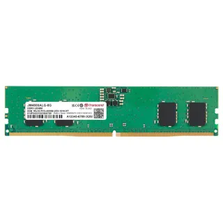 Transcend 創見 JetRam DDR5 4800 16GB 筆記型記憶體 JM4800ASE-16G 歷史價格詳細信息