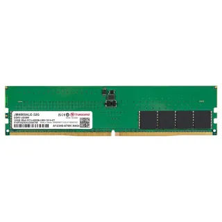 Transcend 創見 JetRam DDR5 4800 16GB 筆記型記憶體 JM4800ASE-16G 歷史價格詳細信息