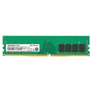 Transcend 創見 JetRAM DDR4-3200MHz 16GB 筆電記憶體 JM3200HSB-16G 歷史價格詳細信息