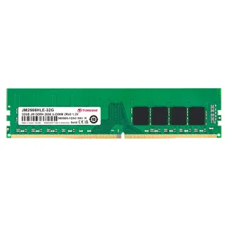 Transcend 創見 JetRAM DDR4-3200MHz 16GB 筆電記憶體 JM3200HSB-16G 歷史價格詳細信息