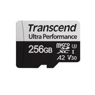 【Transcend 創見】256GB USD300S microSDXC UHS-I U3(V30/A1)記憶卡,附轉卡 歷史價格詳細信息
