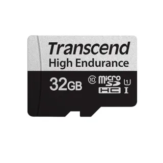 transcend micro sd hc 32gb + hc sp i 8gb + sandisk m2 2gb 歷史價格詳細信息