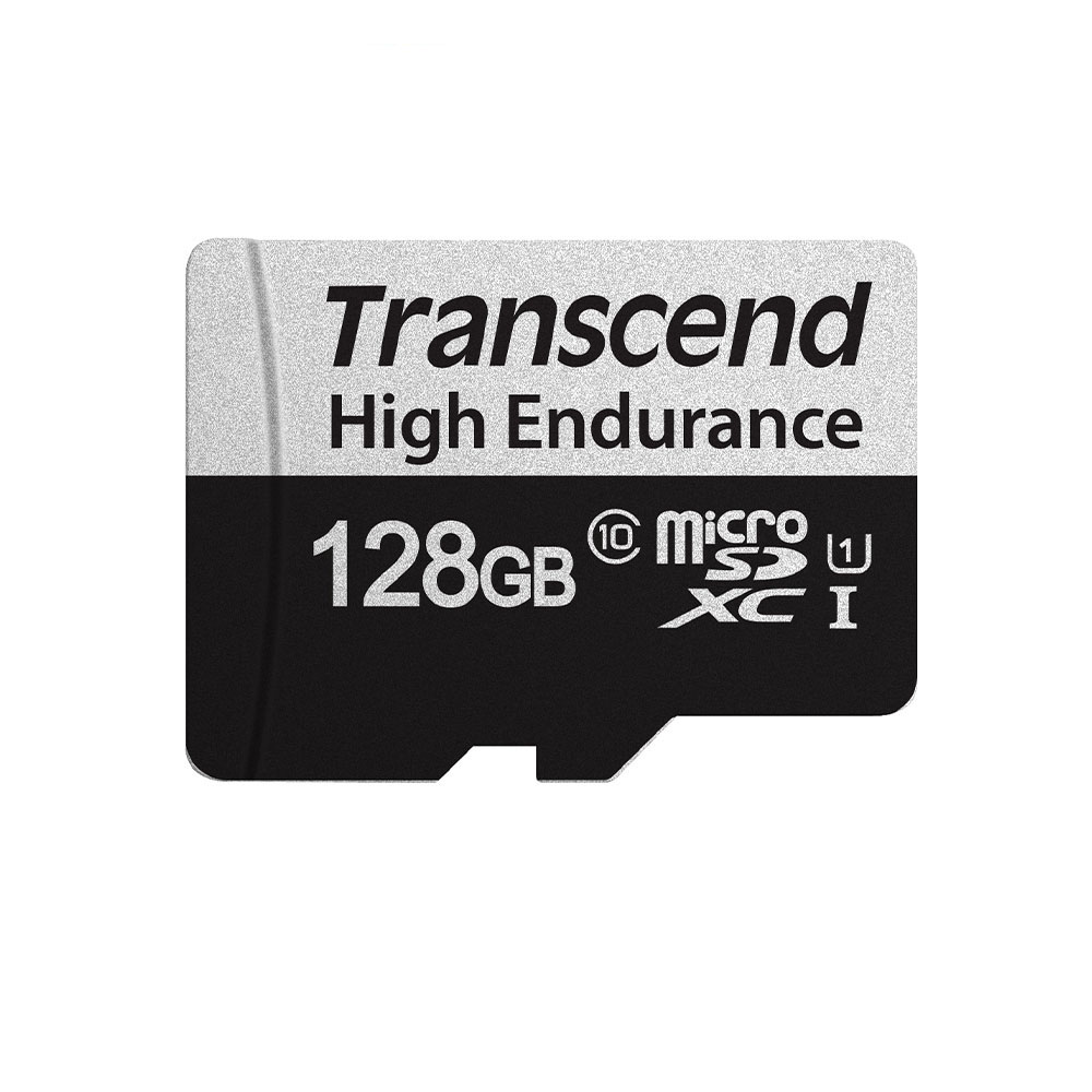 【Transcend 創見】USD350V High Endurance microSDHC UHS-I U1 32GB 高耐用記憶卡(TS32GUSD350V附轉卡) 歷史價格詳細信息