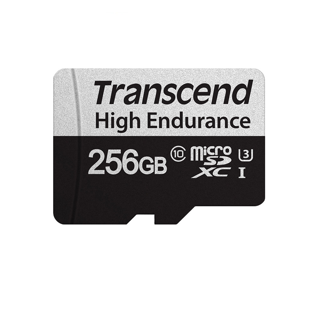 【Transcend 創見】USD350V High Endurance microSDHC UHS-I U1 32GB 高耐用記憶卡(TS32GUSD350V附轉卡) 歷史價格詳細信息