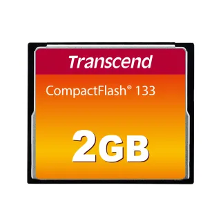 創見 Transcend 2GB DDR2 800 筆記型記憶體 so-dimm 歷史價格詳細信息