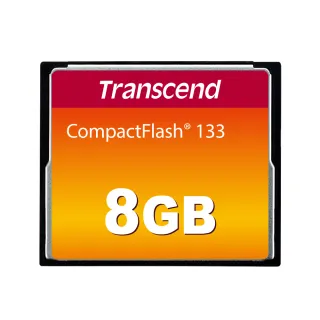 【Transcend 創見】133X CF 2GB 記憶卡(TS2GCF133 新舊包裝隨機出貨) 歷史價格詳細信息