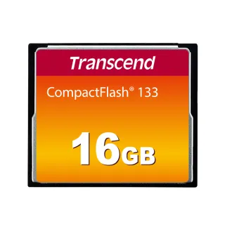 【Transcend 創見】133X CF 2GB 記憶卡(TS2GCF133 新舊包裝隨機出貨) 歷史價格詳細信息