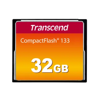 【Transcend 創見】133X CF 2GB 記憶卡(TS2GCF133 新舊包裝隨機出貨) 歷史價格詳細信息