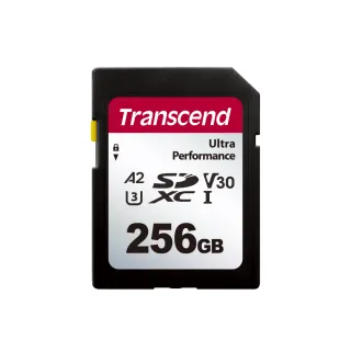 【Transcend 創見】SDC300S SDXC UHS-I U1 64GB 記憶卡(TS64GSDC300S) 歷史價格詳細信息