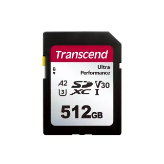 【Transcend 創見】SDC300S SDXC UHS-I U3 V30 256GB 記憶卡(TS256GSDC300S 新舊包裝隨機出貨) 歷史價格詳細信息