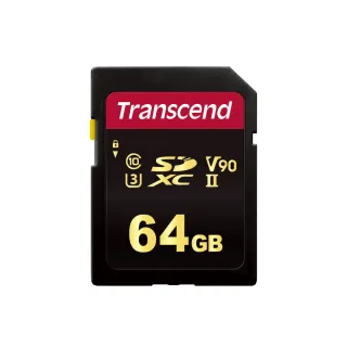 【Transcend 創見】SDC700S SDHC UHS-II U3 V90 32GB 記憶卡(TS32GSDC700S) 歷史價格詳細信息