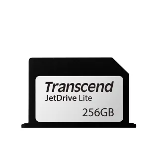 Transcend 創見 JetDrive Lite 330 1TB Mac專用擴充卡(TS1TJDL330) 歷史價格詳細信息