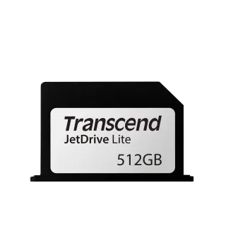 Transcend 創見 JetDrive Lite 330 1TB Mac專用擴充卡(TS1TJDL330) 歷史價格詳細信息