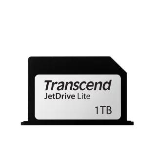 【Transcend 創見】1TB TS1TSSD230S 2.5吋 SATA III SSD固態硬碟 歷史價格詳細信息