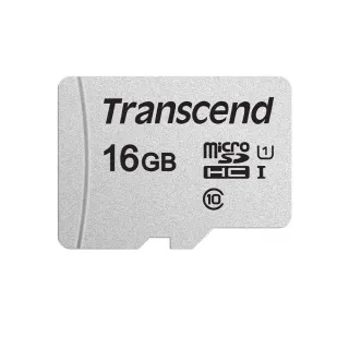 【Transcend 創見】USD300S microSDXC UHS-I U1 A1 64GB 記憶卡(TS64GUSD300S-A附轉卡  新舊包裝隨機出貨) 歷史價格詳細信息