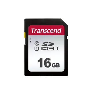 【Transcend 創見】SDC300S SDHC UHS-I U1 16GB 記憶卡(TS16GSDC300S 新舊包裝隨機出貨) 歷史價格詳細信息