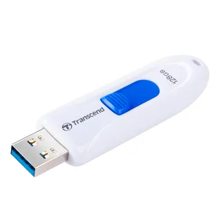 【Transcend 創見】JetFlash790 USB3.1 16GB 隨身碟-經典黑(TS16GJF790K) 歷史價格詳細信息