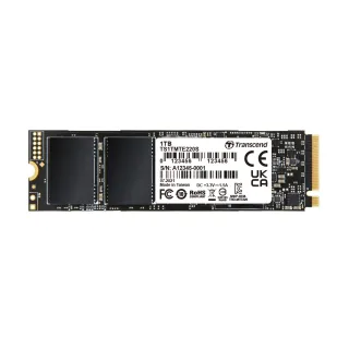 Transcend 創見 MTE220S 2TB M.2 2280 PCIe Gen3x4 SSD固態硬碟(TS2TMTE220S) 歷史價格詳細信息