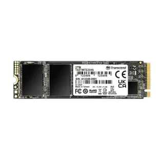 Transcend 創見 MTE250S 2TB M.2 2280 PCIe Gen4x4 SSD固態硬碟(TS2TMTE250S) 歷史價格詳細信息