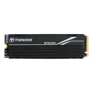 Transcend 創見 MTE250S 2TB M.2 2280 PCIe Gen4x4 SSD固態硬碟(TS2TMTE250S) 歷史價格詳細信息