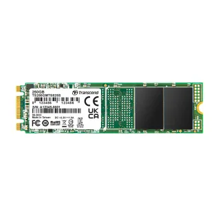 【Transcend 創見】MTS425S 500G M.2 2242 SATA Ⅲ SSD固態硬碟(TS500GMTS425S) 歷史價格詳細信息