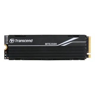 Transcend 創見 MTE250S 4TB M.2 2280 PCIe Gen4x4 SSD固態硬碟(TS4TMTE250S) 歷史價格詳細信息