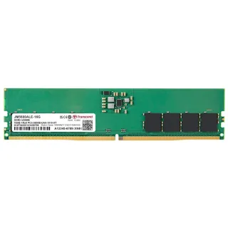 Transcend 創見 JetRam DDR5 5600 32GB 筆記型記憶體 JM5600ASE-32G 歷史價格詳細信息