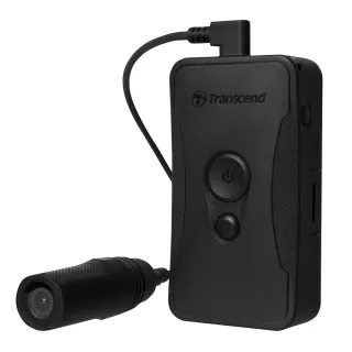 【Transcend 創見】64GB DrivePro Body 60 分離式鏡頭WiFi紅外線夜視耐久型密錄器攝影機 歷史價格詳細信息