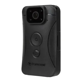 【Transcend 創見】DrivePro Body 10 紅外線夜視軍規防摔密錄器攝影機-附64GB記憶卡(TS64GDPB10C) 歷史價格詳細信息