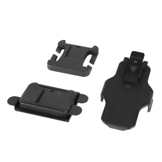 【Transcend 創見】DrivePro Body 10 紅外線夜視軍規防摔密錄器攝影機-附64GB記憶卡(TS64GDPB10C) 歷史價格詳細信息