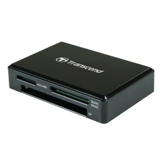 多合1空氣品質檢測儀TVOC噪音CO2甲醛PM2.5傳感器485變送器通用型 歷史價格詳細信息