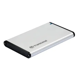 【Transcend 創見】StoreJet 25S3 USB3.1 2.5吋SSD/HDD外接盒 歷史價格詳細信息